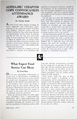 6504a3a25eb3a4.13718102.pdf page 19