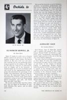 6504a3a25eb3a4.13718102.pdf page 20
