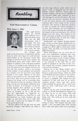 6504a3a25eb3a4.13718102.pdf page 21