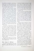 6504a3a25eb3a4.13718102.pdf page 22
