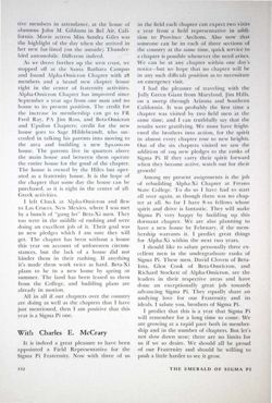 6504a3a25eb3a4.13718102.pdf page 22