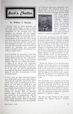 6504a3a25eb3a4.13718102.pdf page 23