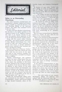 6504a3a25eb3a4.13718102.pdf page 24