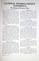 6504a3a25eb3a4.13718102.pdf page 25