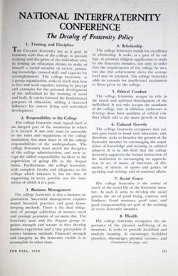 6504a3a25eb3a4.13718102.pdf page 25