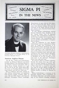 6504a3a25eb3a4.13718102.pdf page 26