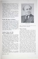 6504a3a25eb3a4.13718102.pdf page 27