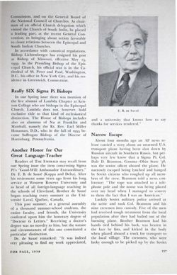 6504a3a25eb3a4.13718102.pdf page 27