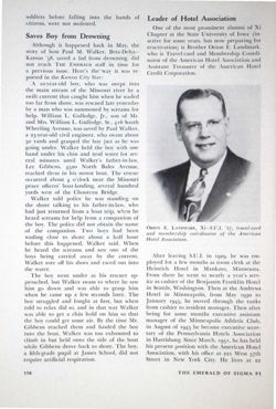 6504a3a25eb3a4.13718102.pdf page 28