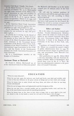 6504a3a25eb3a4.13718102.pdf page 29