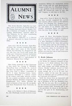 6504a3a25eb3a4.13718102.pdf page 30