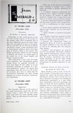 6504a3a25eb3a4.13718102.pdf page 31