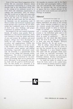 6504a3a25eb3a4.13718102.pdf page 32