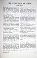 6504a3a25eb3a4.13718102.pdf page 33