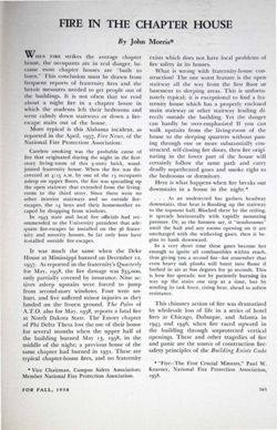 6504a3a25eb3a4.13718102.pdf page 33