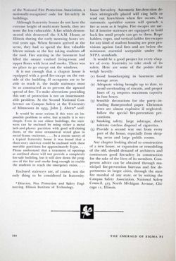 6504a3a25eb3a4.13718102.pdf page 34