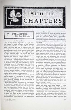 6504a3a25eb3a4.13718102.pdf page 35