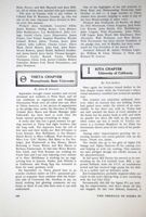 6504a3a25eb3a4.13718102.pdf page 36