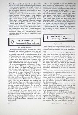 6504a3a25eb3a4.13718102.pdf page 36