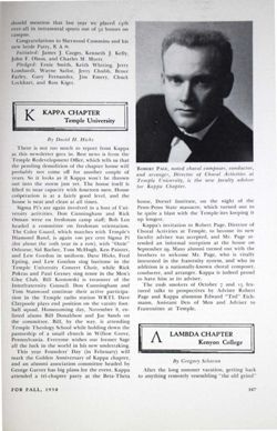 6504a3a25eb3a4.13718102.pdf page 37