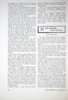 6504a3a25eb3a4.13718102.pdf page 38