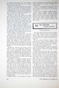 6504a3a25eb3a4.13718102.pdf page 38