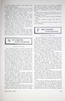 6504a3a25eb3a4.13718102.pdf page 39
