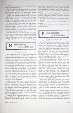 6504a3a25eb3a4.13718102.pdf page 39