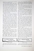 6504a3a25eb3a4.13718102.pdf page 40