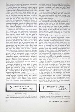 6504a3a25eb3a4.13718102.pdf page 40