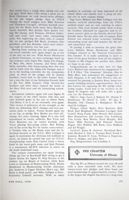 6504a3a25eb3a4.13718102.pdf page 41