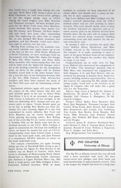 6504a3a25eb3a4.13718102.pdf page 41