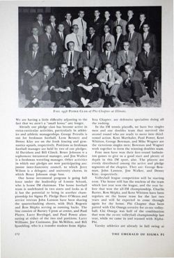 6504a3a25eb3a4.13718102.pdf page 42