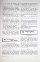 6504a3a25eb3a4.13718102.pdf page 43