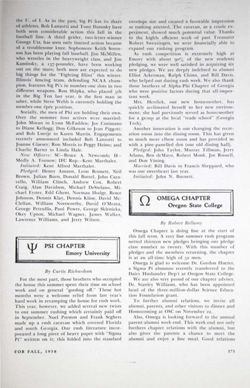 6504a3a25eb3a4.13718102.pdf page 43