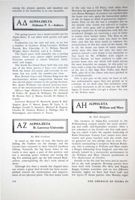 6504a3a25eb3a4.13718102.pdf page 44