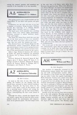 6504a3a25eb3a4.13718102.pdf page 44