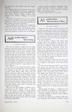 6504a3a25eb3a4.13718102.pdf page 45