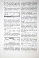 6504a3a25eb3a4.13718102.pdf page 46