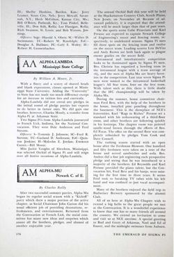 6504a3a25eb3a4.13718102.pdf page 46