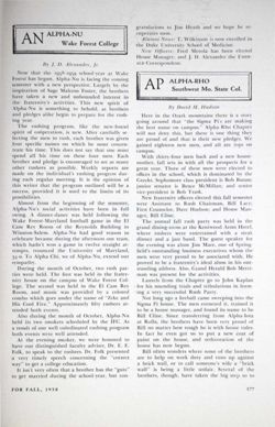 6504a3a25eb3a4.13718102.pdf page 47