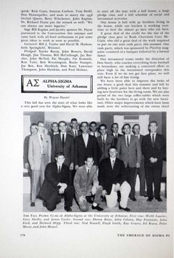 6504a3a25eb3a4.13718102.pdf page 48