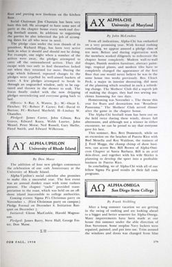 6504a3a25eb3a4.13718102.pdf page 49