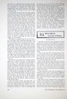 6504a3a25eb3a4.13718102.pdf page 50