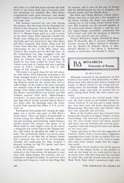 6504a3a25eb3a4.13718102.pdf page 50