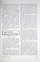 6504a3a25eb3a4.13718102.pdf page 51