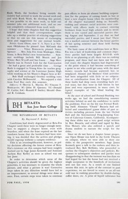 6504a3a25eb3a4.13718102.pdf page 51