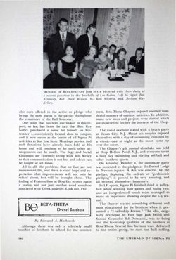 6504a3a25eb3a4.13718102.pdf page 52