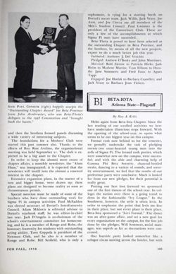 6504a3a25eb3a4.13718102.pdf page 53