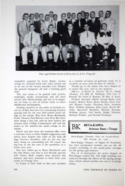 6504a3a25eb3a4.13718102.pdf page 54